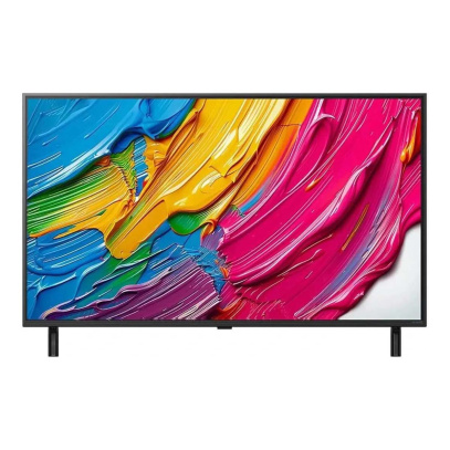 Телевизор LG 43" 4K 60Гц NanoCell  (43NANO90A6B.ARUG) Blue, синий