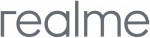 Realme Realme