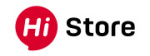 Hi Store