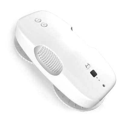 Робот-стеклоочиститель Xiaomi Hutt DDC55 Белый