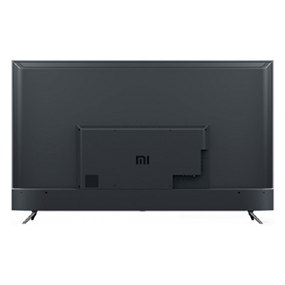 Телевизор Xiaomi Mi TV E65S Pro 65" Black,