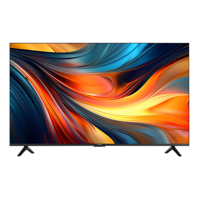 Телевизор Xiaomi TV A65 2026 65" 4K UHD, 60 Гц, LED (L65MB-ARU)
