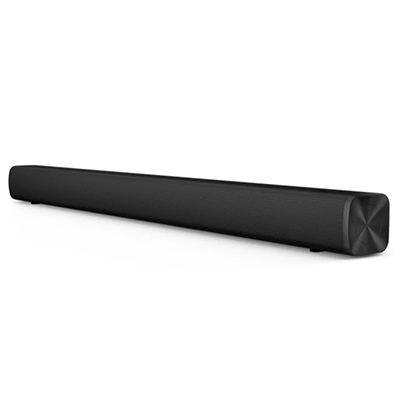 Саундбар Xiaomi Redmi TV Soundbar Черный