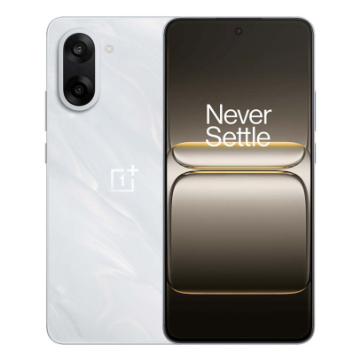 OnePlus Nord CE5 8/128Gb Marble Sands, белый