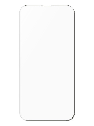 Защитное стекло для iPhone 15 Pro Max /15 Plus /16 Plus (6.7) Supglass SG-02 Transparent Glass All Clear, прозрачный Защитное стекло для iPhone 15 Pro Max /15 Plus /16 Plus (6.7) Supglass SG-02 Transparent Glass All Clear, прозрачный