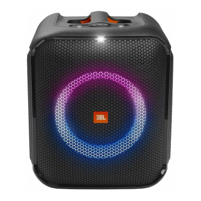 Колонка JBL Partybox Encore Essential