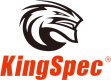 Kingspec
