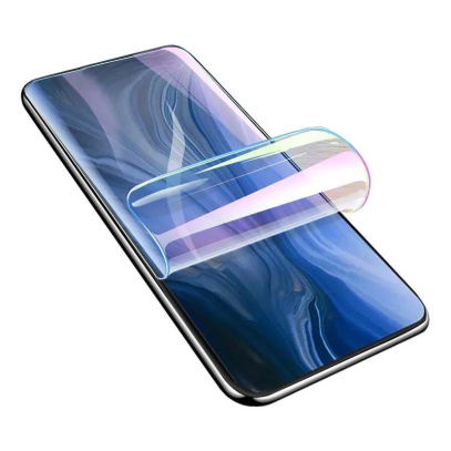 Поклейка защитной пленки Armorjack