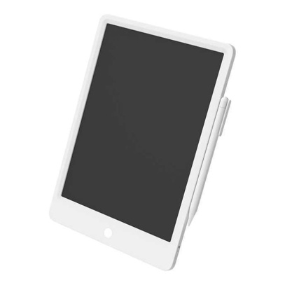 Планшет для рисования Xiaomi Mijia LCD Writing Tablet 10" (XMXHB01WC) Белый