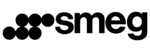 SMEG SMEG