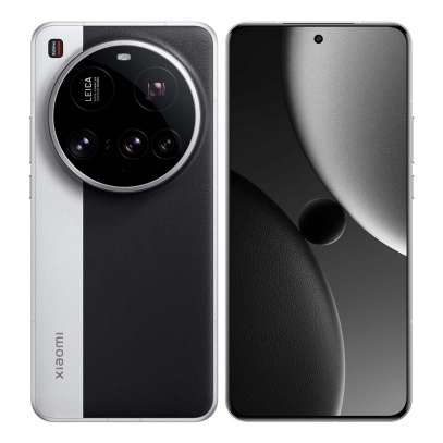 Xiaomi 15 Ultra 16/512Gb Silver Chrome, серебристый Xiaomi 15 Ultra 16/512Gb Silver Chrome, серебристый