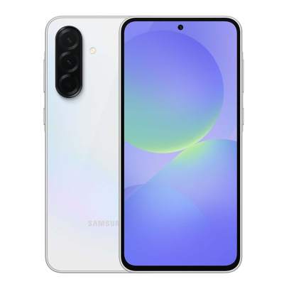 Samsung Galaxy A36 5G 6/128Gb White, белый Samsung Galaxy A36 5G 6/128Gb White, белый