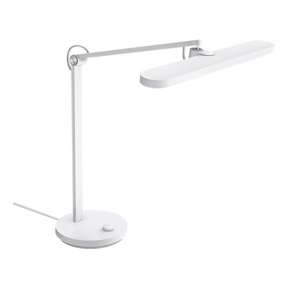 Настольная лампа Xiaomi Mijia Desk Lamp Pro Read & Write (9290029076) Белый