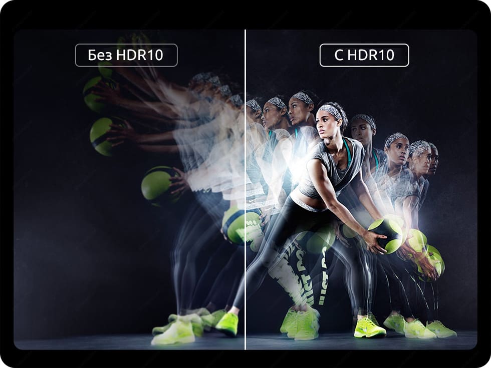 Портативный проектор Wanbo T2 Max Smart Projector (EU) Портативный проектор Wanbo T2 Max Smart Projector (EU)