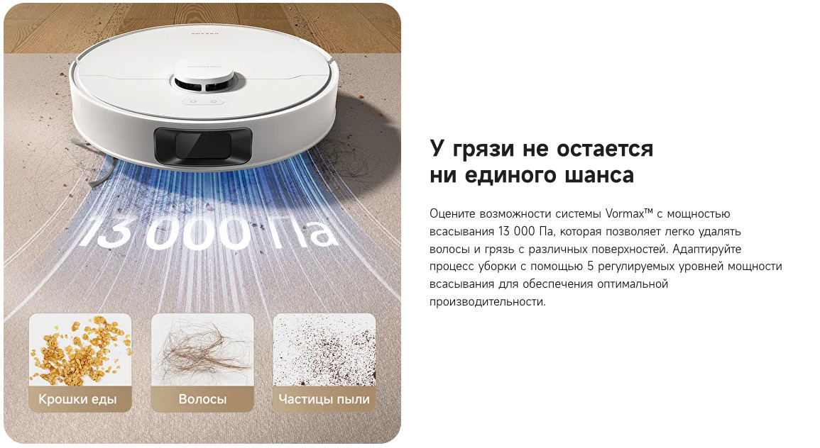 D20-Plus в Великом Новгороде D20-Plus