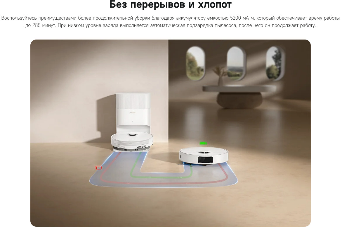 D20-Plus в Великом Новгороде D20-Plus