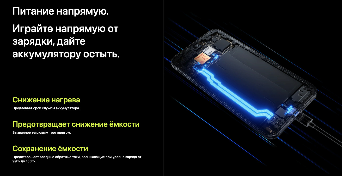 OnePlus-Nord-5 в Великом Новгороде OnePlus-Nord-5