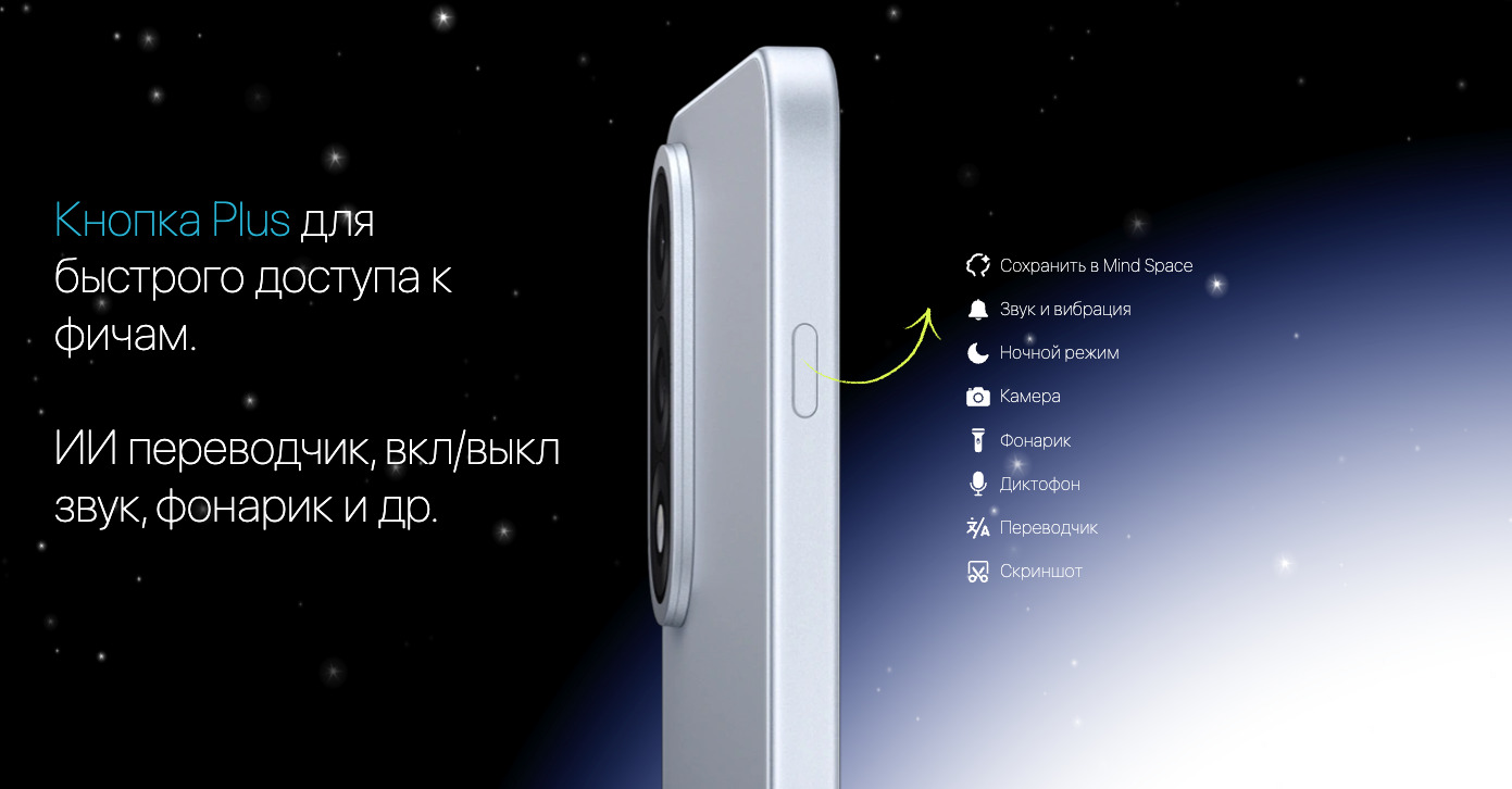 OnePlus-Nord-5 в Великом Новгороде OnePlus-Nord-5