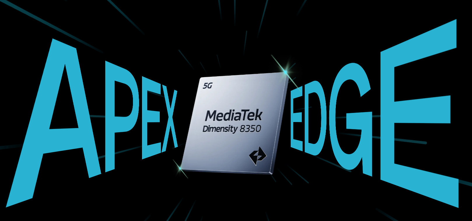 OnePlus-Nord-CE5 в Великом Новгороде OnePlus-Nord-CE5