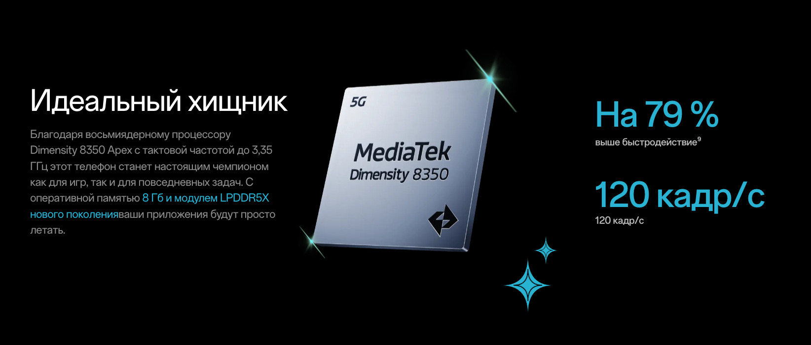 OnePlus-Nord-CE5 в Великом Новгороде OnePlus-Nord-CE5