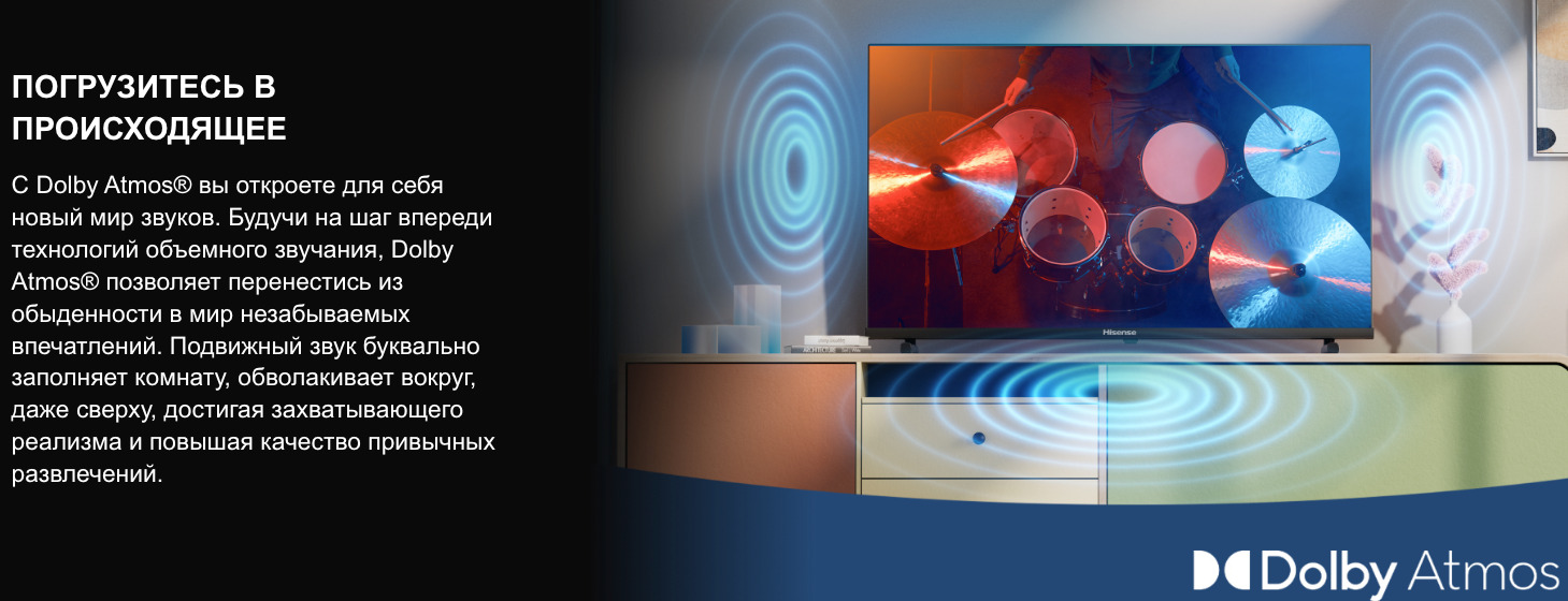 TV-Hisense-32A5Q в Великом Новгороде TV-Hisense-32A5Q