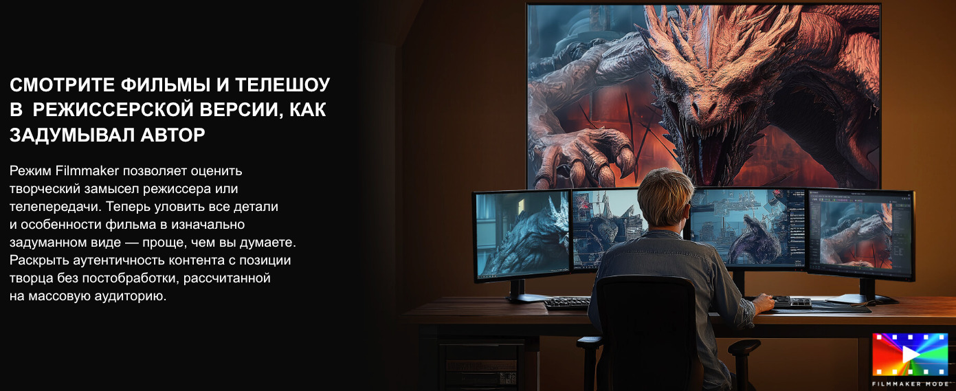 TV-Hisense-55A6Q в Великом Новгороде TV-Hisense-55A6Q