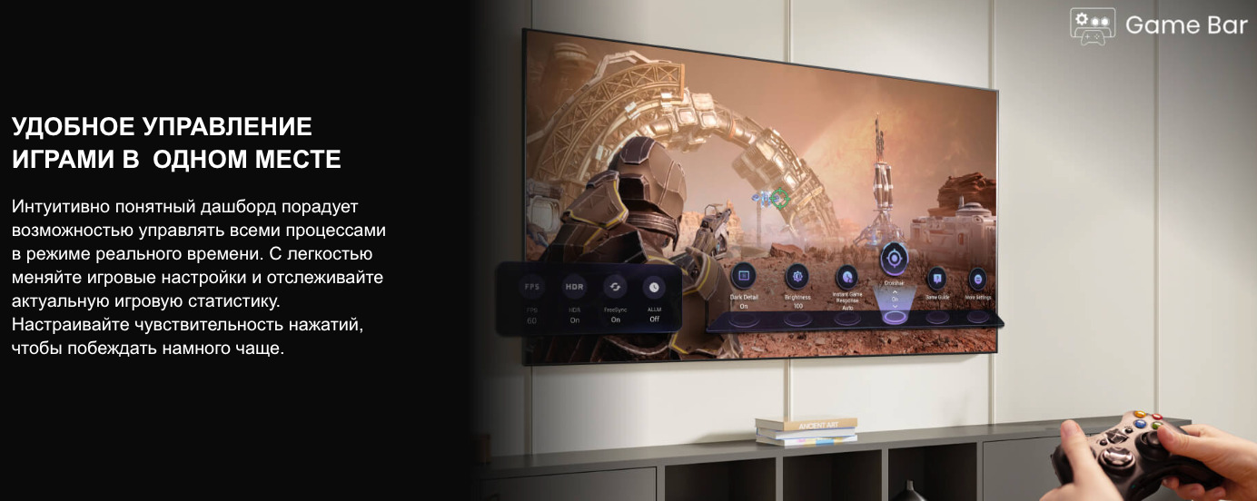 TV-Hisense-55A6Q в Великом Новгороде TV-Hisense-55A6Q