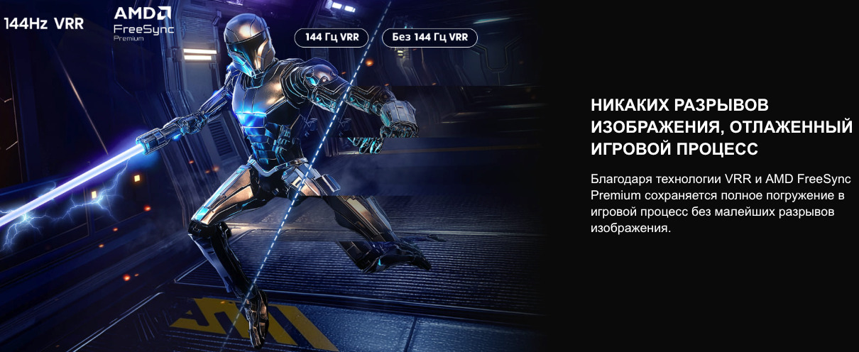 TV-Hisense-65E7Q-PRO в Великом Новгороде TV-Hisense-65E7Q-PRO