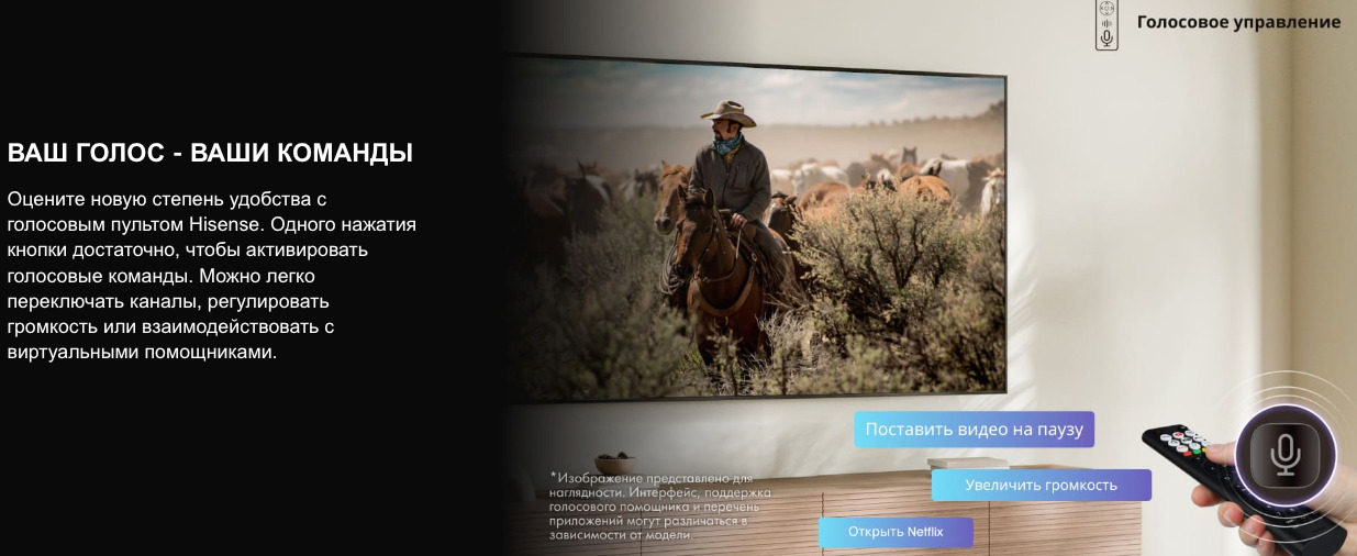 TV-Hisense-65E7Q в Великом Новгороде TV-Hisense-65E7Q