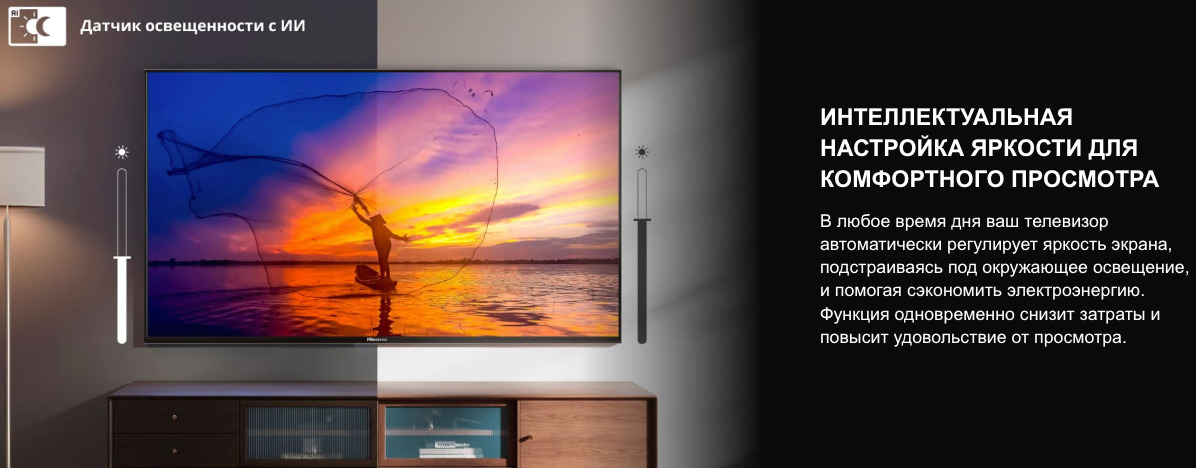 TV-Hisense-65E7Q в Великом Новгороде TV-Hisense-65E7Q