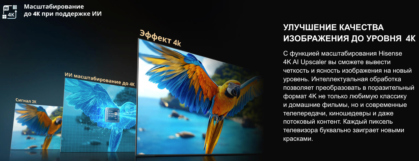 TV-Hisense-65U8Q в Великом Новгороде TV-Hisense-65U8Q