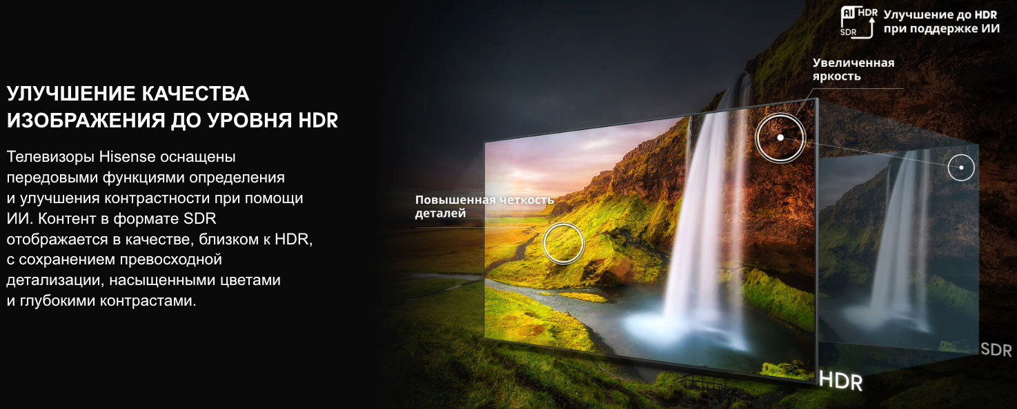 TV-Hisense-65U8Q в Великом Новгороде TV-Hisense-65U8Q