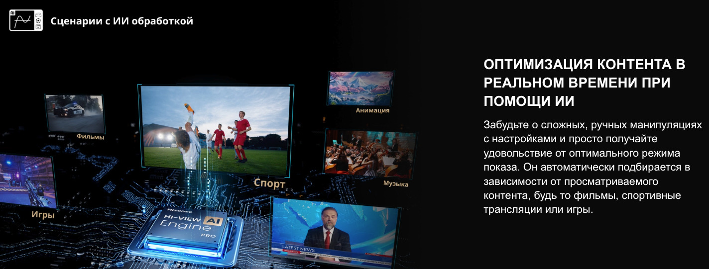 TV-Hisense-75U7Q-PRO в Великом Новгороде TV-Hisense-75U7Q-PRO