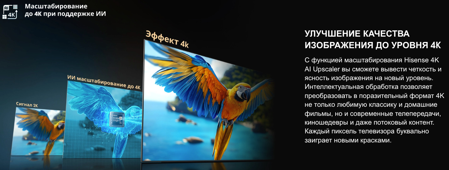 TV-Hisense-75U7Q-PRO в Великом Новгороде TV-Hisense-75U7Q-PRO