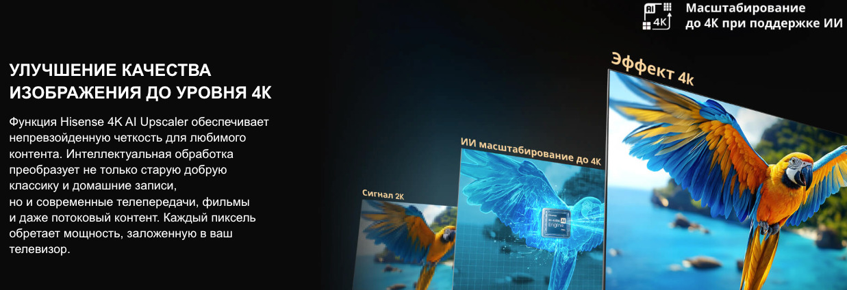 TV-Hisense-75U7Q в Великом Новгороде TV-Hisense-75U7Q