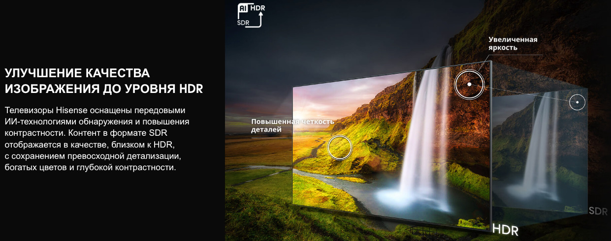 TV-Hisense-75U7Q в Великом Новгороде TV-Hisense-75U7Q