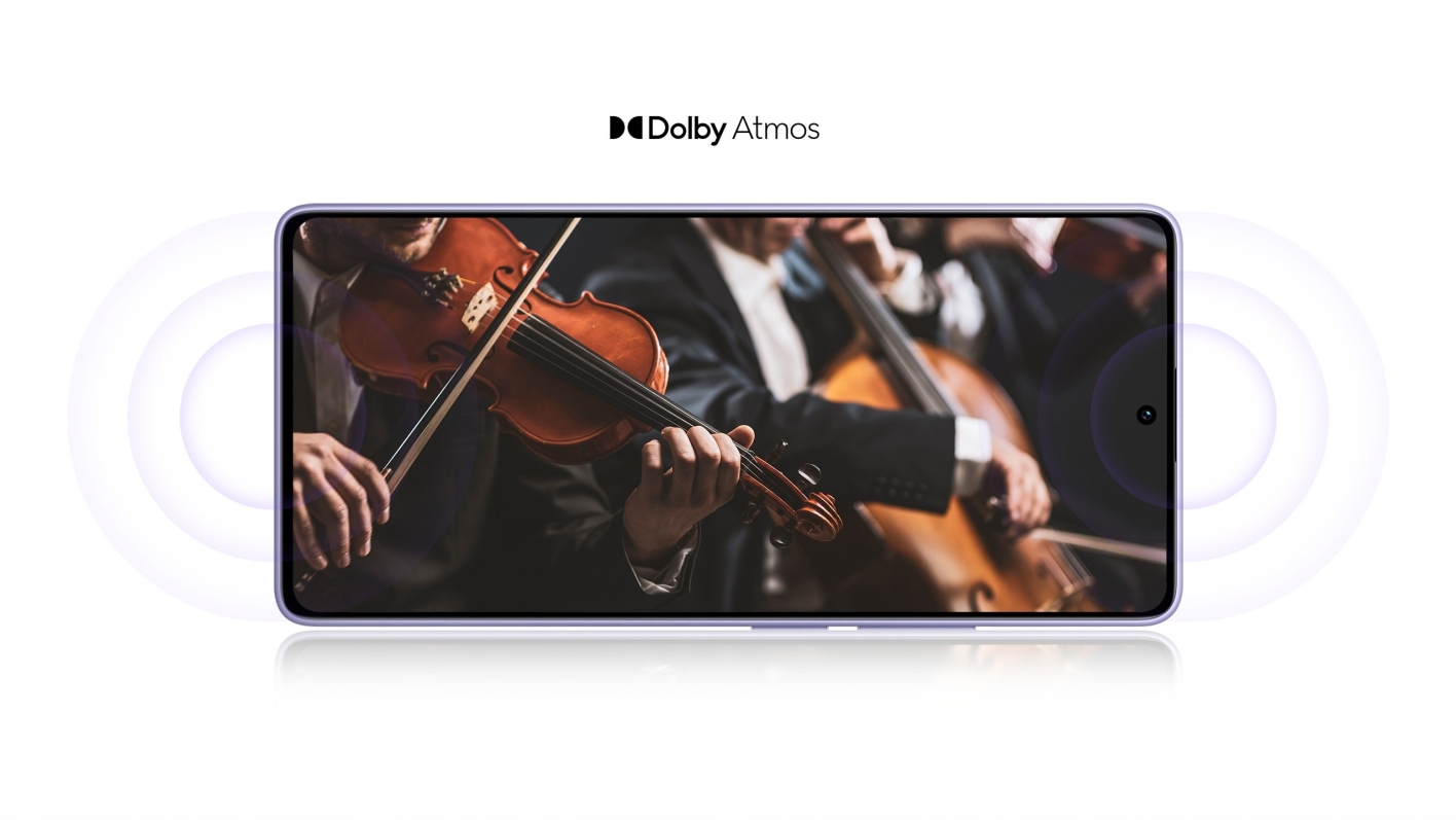 Xiaomi-Redmi-Note-14S в Великом Новгороде Xiaomi-Redmi-Note-14S