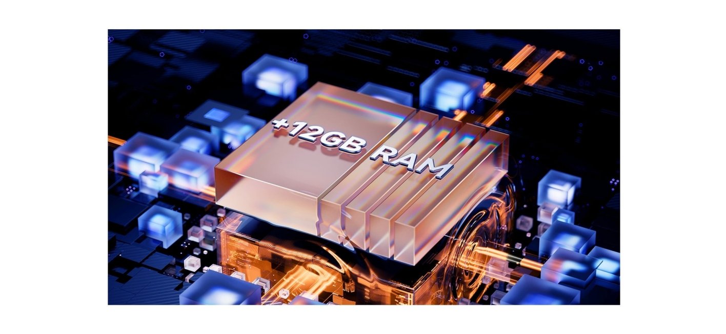 Xiaomi-Redmi-Note-14S в Великом Новгороде Xiaomi-Redmi-Note-14S