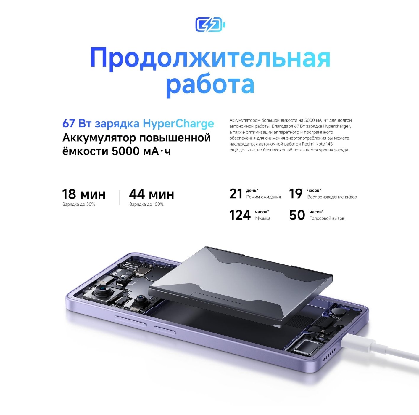 Xiaomi-Redmi-Note-14S в Великом Новгороде Xiaomi-Redmi-Note-14S
