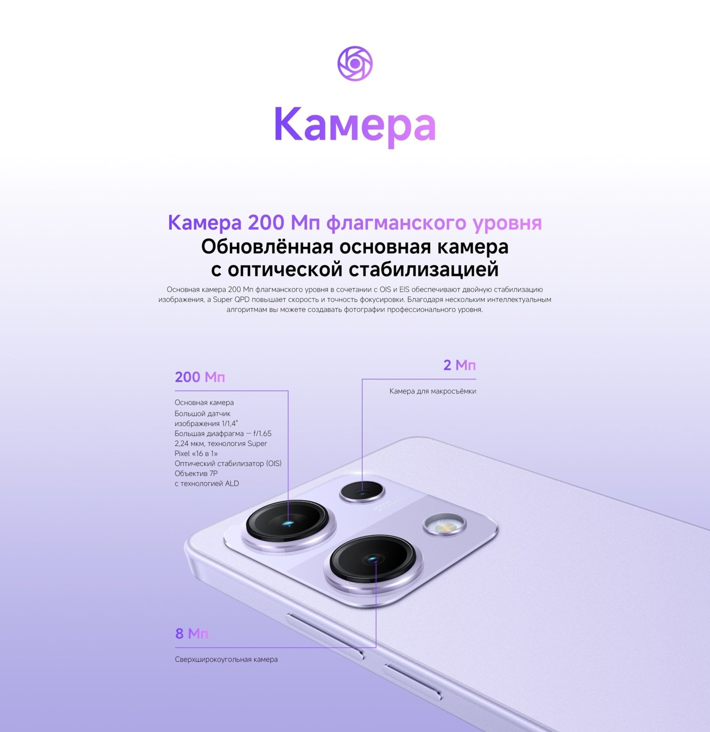 Xiaomi-Redmi-Note-14S в Великом Новгороде Xiaomi-Redmi-Note-14S