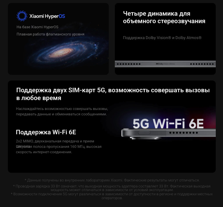 Xiaomi-Redmi-Pad-Pro в Великом Новгороде Xiaomi-Redmi-Pad-Pro