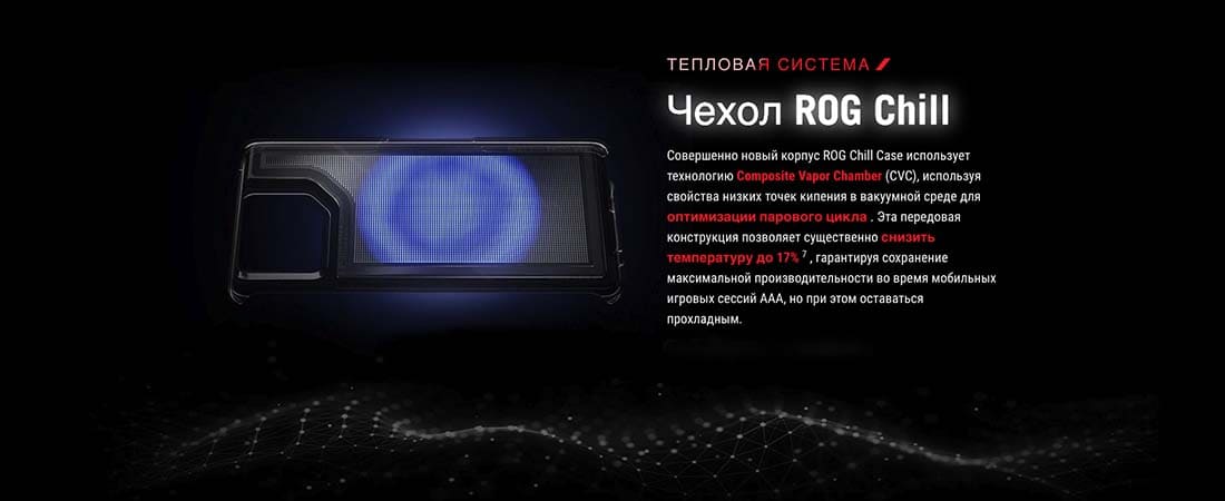 ASUS ROG Phone 9 в Великом Новгороде asus-rog9