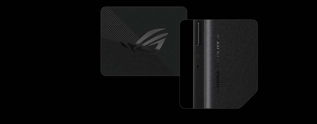 ASUS ROG Phone 9 в Великом Новгороде asus-rog9