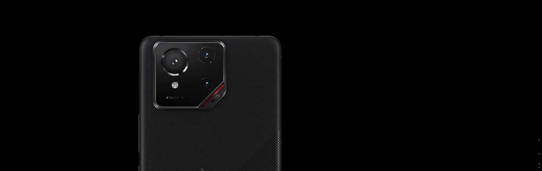 ASUS ROG Phone 9 в Великом Новгороде asus-rog9