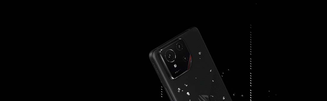 ASUS ROG Phone 9 в Великом Новгороде asus-rog9