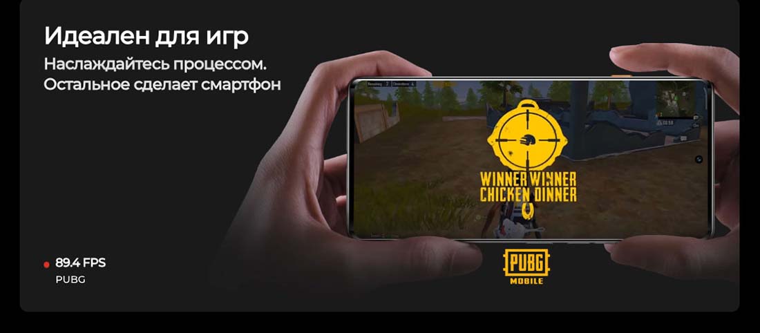 camon-40-pro в Великом Новгороде camon-40-pro