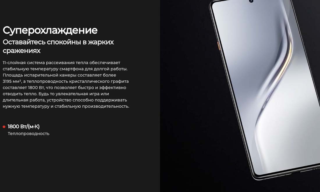 camon-40-pro в Великом Новгороде camon-40-pro