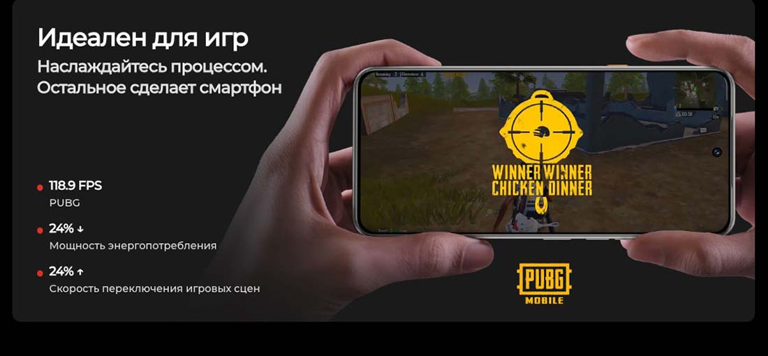 camon-40 в Великом Новгороде camon-40