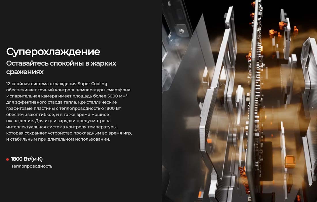 camon-40 в Великом Новгороде camon-40