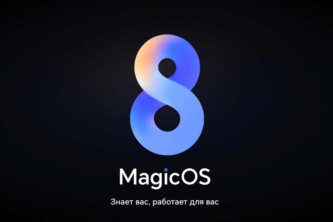 Honor V3 в Великом Новгороде Honor-V3